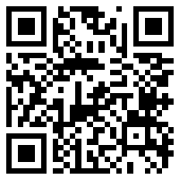 QR Code for 1HBk9vxxb4W2StZPFBVs7P49DF9a6pxLEk