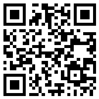 QR Code for 1HBkRqv31BgVJmTnX7FuA46t1ifyUm2tPc