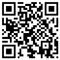 QR Code for 1HBm6JbaK5ye3UhkciEUWYQKWCUhjbqNWi