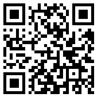 QR Code for 1HBmCHzPgHunrBGNvYmanxAB2Pf9JnYGQj