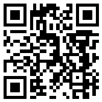 QR Code for 1HBmXWLtPDQVb6PbBSomfotfpTz8tBeJUu