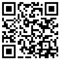 QR Code for 1HBnYGhCoZjmL3a7W9vGQik5NsEG3hoSW5