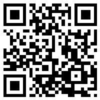 QR Code for 1HBnnP4aGHQPtC5npYRwH1PTTScQQuBry3