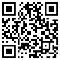 QR Code for 1HBo2DuCUEL7GpsTK6naKcaM6tHVT54qbD