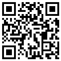 QR Code for 1HBocSAadTe27ReNCVoeNiBFoUN8YLt6ct