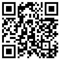 QR Code for 1HBoifB6tKDRf34HiMCypMYf2pDbzJsWQH