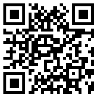 QR Code for 1HBp43ft248FDkVM9LHCGmdoreX7ti1WP1