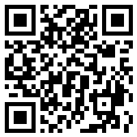 QR Code for 1HBpcCmLdcznLBvJvPu5J7u2aEZ9aB1tMW