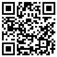 QR Code for 1HBpfcMHSKQKTJrHcL2BYnLd2ErTBYRwkf