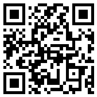 QR Code for 1HBpfpSLj4phN5JxXVBVdAKnTP2FaUK8UW