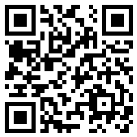 QR Code for 1HBqWc9QFfEsYjcbA79mZP2ecWKHC79DUF