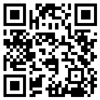QR Code for 1HBqwGhdexX53FCj5BkYV9FYP4EUx7bwBd