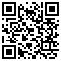QR Code for 1HBseYz62mNMYMwKMG6twEVdkXM2WTYUKH