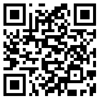 QR Code for 1HBtYR6tscSGA1h3fLWQSuBmd4T39dL6Bb