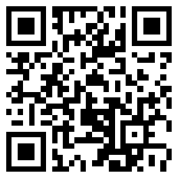 QR Code for 1HBvARCxbCiUR8bYUMXdk2NasCSM2dJKKw