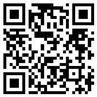 QR Code for 1HBwGDPha8Awz4QWewCpE6RA6udd12GRKv