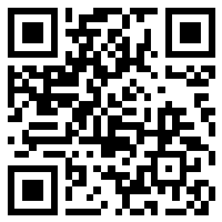 QR Code for 1HBya7YgJDoasdYf7dRKDknMQkP71NbwX8