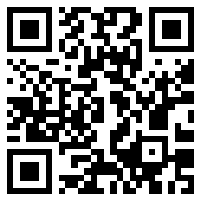 QR Code for 1HC3R6dvZt3cAxY2hWp4YzppcjtpkKx3f7