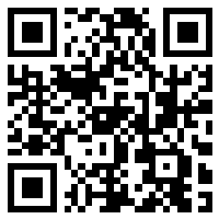 QR Code for 1HC3XBKgvsZFECqESGw3L9Ee5bQCgkeVub