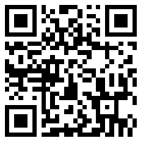 QR Code for 1HC3mZbFsnLqhmsrtubCuQCYUoEPsT8zgE
