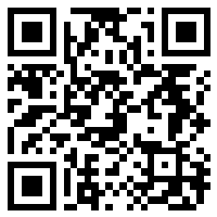 QR Code for 1HC4GbF8vSTWN4TygNEpxVMBasPqfjhfTY