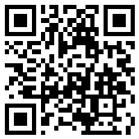 QR Code for 1HC5wkYM8qedvbQ7A5ttwhaggDZx6ApUuJ
