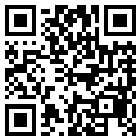 QR Code for 1HC63QbdReHLy5t7P8W4yvN2DWN5BB8rAB