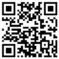 QR Code for 1HC8arMLwFTGMJR4kBofXv2ToWctheDUpS