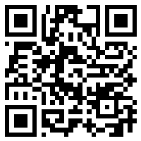 QR Code for 1HC9KfrMTccf3bzqd7FmkueKddpdBJLuo4