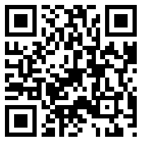 QR Code for 1HC9XmcSbZ1xaye9hBnsoZK4z5dYnuBiF6