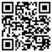 QR Code for 1HC9rc3vGKZe6F1gt9rwBeyPfRrdyMLsyw