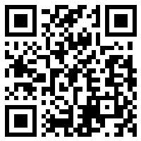 QR Code for 1HCABP75zb9v4ZzviWqWCMr4bKB16gHD1q