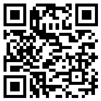 QR Code for 1HCB8gDcBotKRW4VqQZef3rPModLYzKbs7