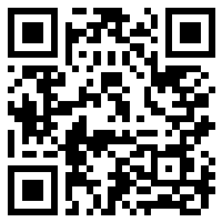 QR Code for 1HCBmnE9146GhSwiqFakVM43eTF2dnTKoF
