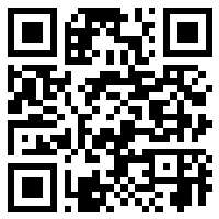 QR Code for 1HCBxZ95AHD18b9DcYeNbNAJj2omfNeEzc