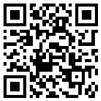 QR Code for 1HCByhhBGBAWWXSgT5dvduNUtRTaJ971Zt