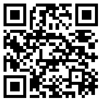 QR Code for 1HCChqNnCY5eLcdPsBozBZi7ZriVvtF1Cc