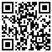 QR Code for 1HCDK5zWWCpmJ6zS9xcZYYcPaFtmkbfmFm