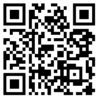 QR Code for 1HCDZ8XHLsMh91b3jsfjJSPKGNfYPCgKt5