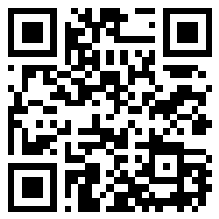 QR Code for 1HCDrh3caF3RTkrXygE9ndeMosdDju6MjD