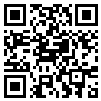 QR Code for 1HCE25WEw3j79zSAwcrBeSyitz1j9dZ9zD