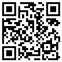 QR Code for 1HCECQ5CbmimBkBo9PbNfDrJetSs8FvpQt