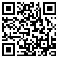 QR Code for 1HCEHDfPVotFvhBaB1cB9E7uT2xLA1ST7a