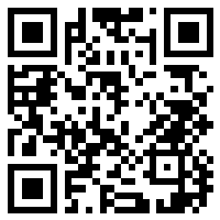 QR Code for 1HCEgfZceMQnU69RPLqHepKeyEQgr38dzD