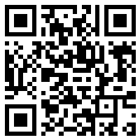 QR Code for 1HCF2N3HgbBVq3JrU2q9FSfJUy618KUAWY