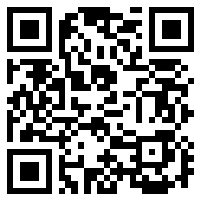 QR Code for 1HCFrVYBE65FLeuJ7RU4nNv3eDvmoVdx3e
