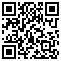 QR Code for 1HCFyi9gP44kwYGCbXEKPXf9NW7psUNZgB