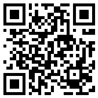 QR Code for 1HCH45hkF2bBewYuP7nG6TXe5y5fAHeeTh