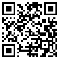 QR Code for 1HCJV3wqTx2E9LZrFMzinzS8SWuEEAAePH