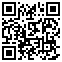 QR Code for 1HCLBPqu1JHf6vifTGoKTf8m177iMSCG3U